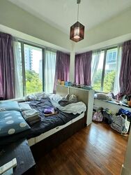Estique (D15), Apartment #504333931